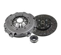 BLUE PRINT ADV183079 Kupplungssatz