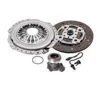 Kupplungssatz BLUE PRINT ADW1930117 SMARTFIT Solution Kit für OPEL VAUXHALL