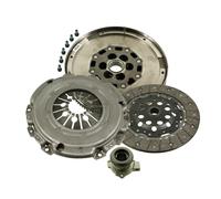 Kupplungssatz BLUE PRINT ADW1930121 für OPEL SAAB VAUXHALL