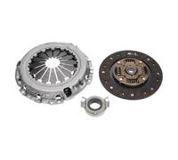 Kupplungssatz CP-1158 KAVO PARTS für TOYOTA COROLLA Stufenheck AURIS