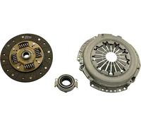 Kupplungssatz CP-1180 KAVO PARTS für TOYOTA YARIS