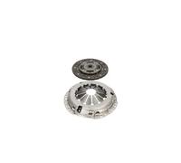 Kavo Parts Kupplungssatz CP-1181 für Toyota und Daihatsu