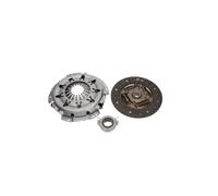 Kavo Parts Kupplungssatz CP-1205 mit Ausrücklager für Toyota RAV 4 III Camry Stufenheck