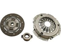 Kupplungssatz CP-2067 KAVO PARTS für NISSAN ALMERA II Hatchback ALMERA II