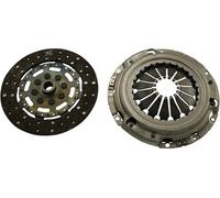 Kupplungssatz CP-2148 KAVO PARTS für NISSAN RENAULT