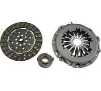 Kupplungssatz CP-5066 KAVO PARTS für MAZDA 6 Hatchback 6 Stufenheck MPV II