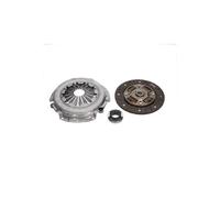 Kupplungssatz CP-6057 KAVO PARTS für HYUNDAI KIA