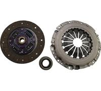 KAVO PARTS CP-6082 Kupplungssatz