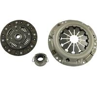 Kupplungssatz CP-7038 KAVO PARTS für DAIHATSU SUBARU