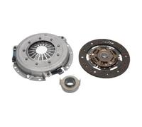 Kupplungssatz CP-8028 KAVO PARTS für HONDA CIVIC VI Hatchback CIVIC VI Fastback