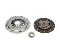 Kupplungssatz CP-9037 KAVO PARTS für OPEL SUZUKI