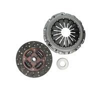 Kupplungssatz EXEDY NSK2191