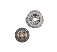 Kupplungssatz EXEDY TYS2329