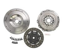 Kupplungssatz F11099NX NEXUS für NISSAN RENAULT