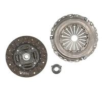 Nexus Kupplungssatz F1R109NX für Renault Clio II, Kangoo, Megane, Laguna