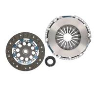 Kupplungssatz NEXUS F1W068NX