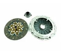 FAST Kupplungssatz für PEUGEOT FIAT CITROËN LANCIA FT64126