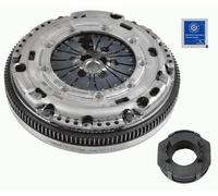 SACHS ZMS Modul XTend Kupplungssatz 2290 601 074