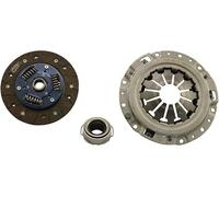 KAVO PARTS CP-7021 Kupplungssatz