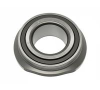 VALEO 826577 Kupplungssatz