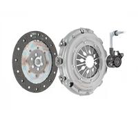 Kupplungssatz VALEO 834618