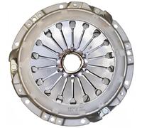 Kupplungssatz VALEO 826419