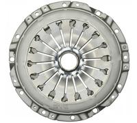 VALEO 826425 Kupplungssatz
