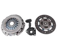 Kupplungssatz für FORD C-MAX FOCUS II Turnier Stufenheck