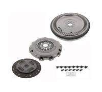 MAPCO 10611 Kupplungssatz