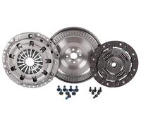 NK Kupplungssatz 132599 für Ford