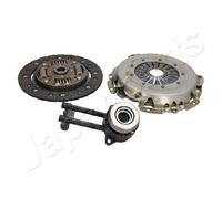 Kupplungssatz für FORD MAZDA B-MAX ECOSPORT FIESTA VI TOURNEO COURIER B460