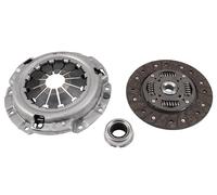 NK Kupplungssatz 133243 mit Lager Ø200 mm für Mazda