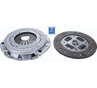 SACHS 3000 970 079 - Kupplungssatz - XTend