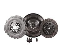 NK Kupplungssatz Ø240mm für MERCEDES-BENZ Vito Sprinter 3-T 2-T 4-T V-Klasse C-Klasse