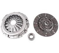 NK Kupplungssatz 133034 – 250 mm – passend für Mitsubishi L200/Triton