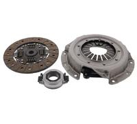 Kupplungssatz für NISSAN ALMERA I Hatchback PRIMERA Traveller SUNNY III Liftback