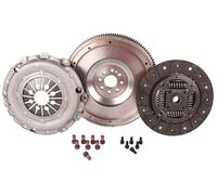 Kupplungssatz 3 in 1 kit 133960