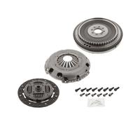 1x Kupplungssatz MAPCO 10726 passend für OPEL VAUXHALL
