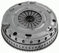 Sachs Kupplungssatz [Hersteller-Nr. 3089006033] für Smart