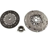 KAVO PARTS CP-1197 Kupplungssatz
