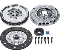 Sachs Kupplungssatz [Hersteller-Nr. 2290601059] für VW