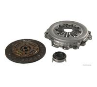 Kupplungssatz Herth+buss Jakoparts J2000916 für