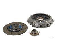 Herth+Buss Kupplungssatz J2005093 3-tlg. (Jakoparts) passend für Mitsubishi Pajero