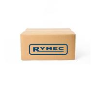 Kupplungssatz JT6786 RYMEC für OPEL ASTRA G Caravan VECTRA B CC VECTRA B