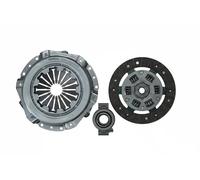 Kupplungssatz KC104 KAMOKA für FIAT LANCIA