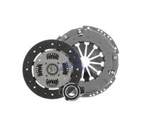 Kupplungssatz KE-FI15A AISIN für FIAT CITROËN PEUGEOT OPEL LANCIA ALFA ROMEO