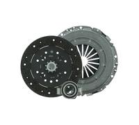 Kupplungssatz KE-FI23 AISIN für FIAT ALFA ROMEO