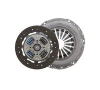 Kupplungssatz AISIN KE-RE12R