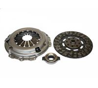 Kupplungssatz KF-1013 JAPANPARTS für NISSAN X-TRAIL I