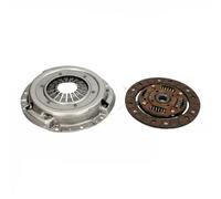 JAPANPARTS KF-1015 Kupplungssatz
